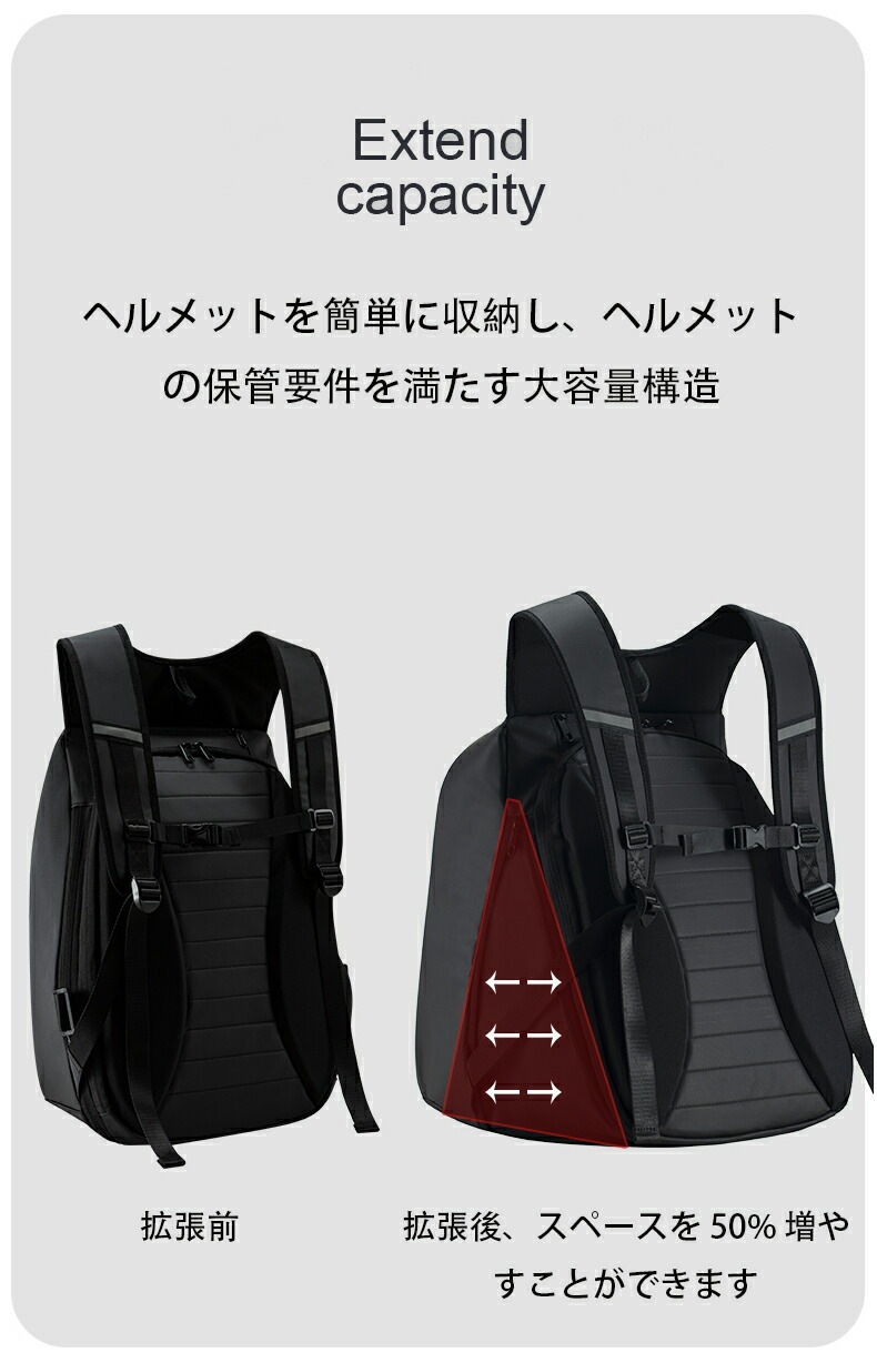 KWQ バックパック 防水 LED ディスプレー 宣伝 ビジネス