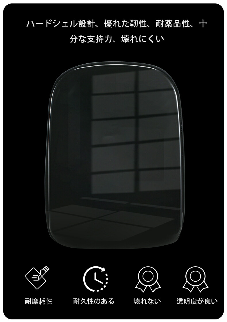 KWQ バックパック 防水 LED ディスプレー 宣伝 ビジネス