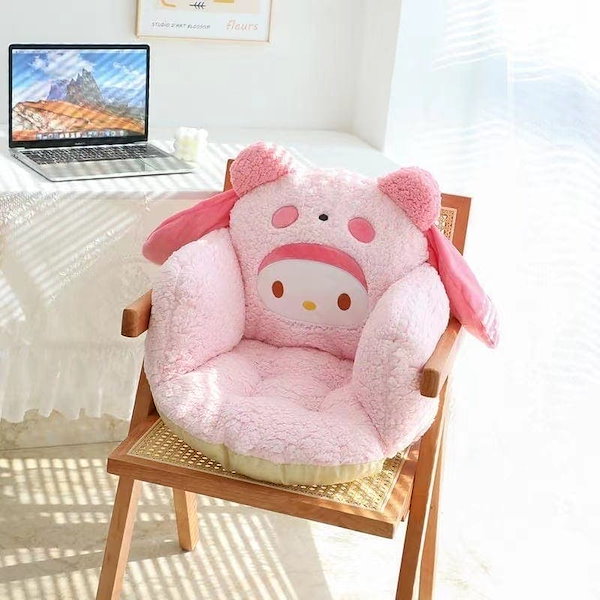 Qoo10] 送料無料福袋2025-椅子新作 かわいい