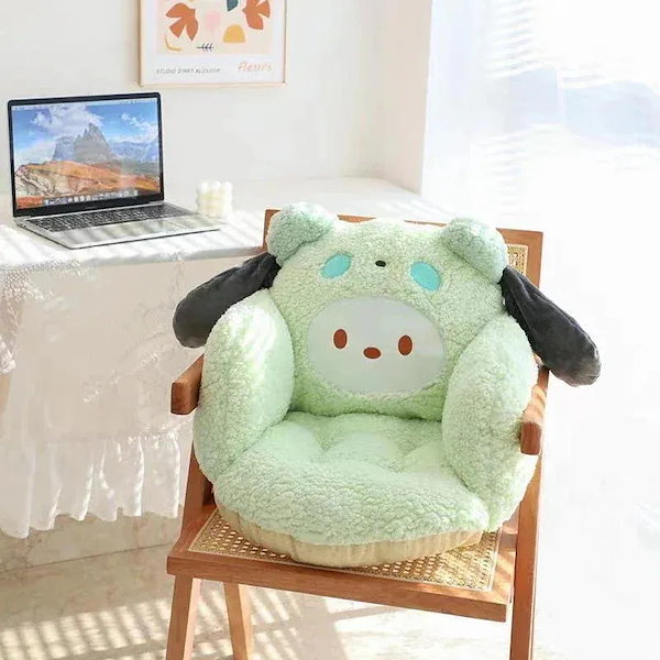 Qoo10] 送料無料福袋2025-椅子新作 かわいい