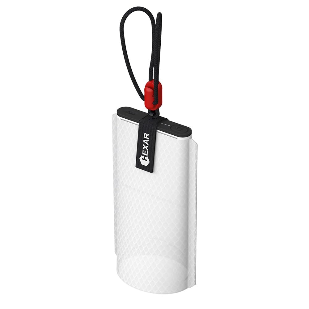 HEXAR (ヘキサー) UL1.5 充電式LEDランタン 【軽さ48g 小さくたためる灯り 】 IP66 無段階調光 ULテン泊 ソロキャン 防災 【電球色】 HEXAR (ヘキサー) UL1.5 充電式LEDランタン 【軽さ48g 小さくたためる灯り 】 IP66 無段階調光 ULテン泊 ソロキャン 防災 【電球色】