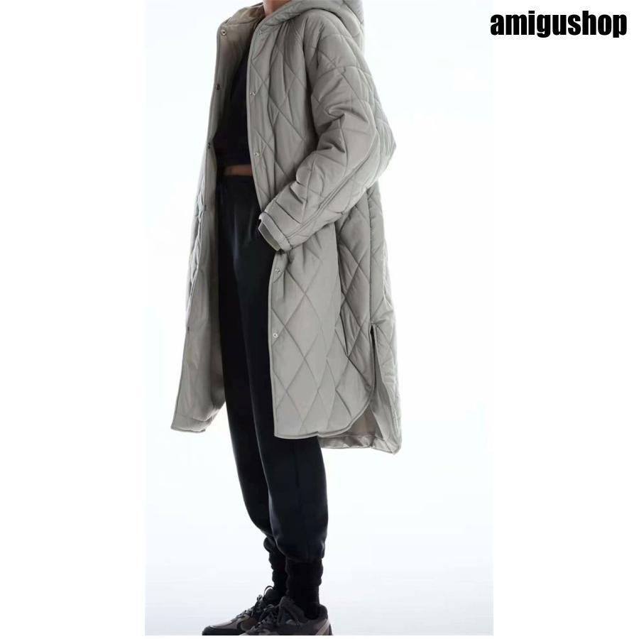 新品 大人気 ダウンコート キルティングコート コート レディース 中綿コート ブルゾン 中綿 フェイクダウン アウター 軽い ゆったり 暖かい 新品 大人気 ダウンコート キルティングコート コート レディース 中綿コート ブルゾン 中綿 フェイクダウン アウター 軽い ゆったり 暖かい