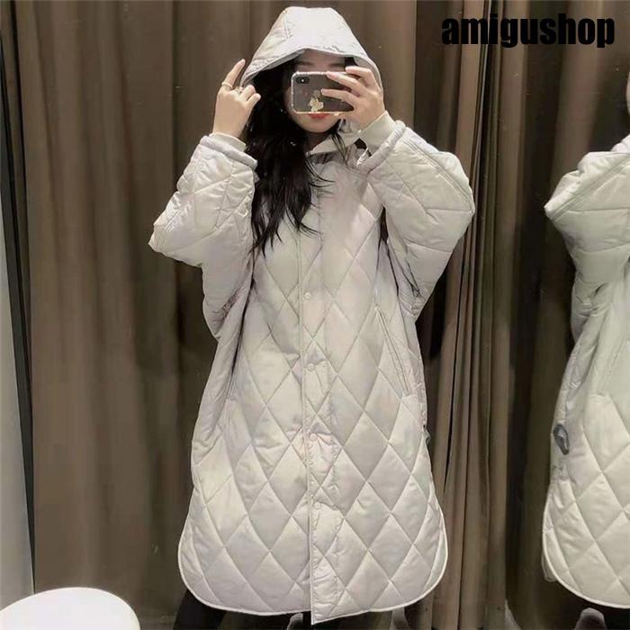 新品 大人気 ダウンコート キルティングコート コート レディース 中綿コート ブルゾン 中綿 フェイクダウン アウター 軽い ゆったり 暖かい 新品 大人気 ダウンコート キルティングコート コート レディース 中綿コート ブルゾン 中綿 フェイクダウン アウター 軽い ゆったり 暖かい