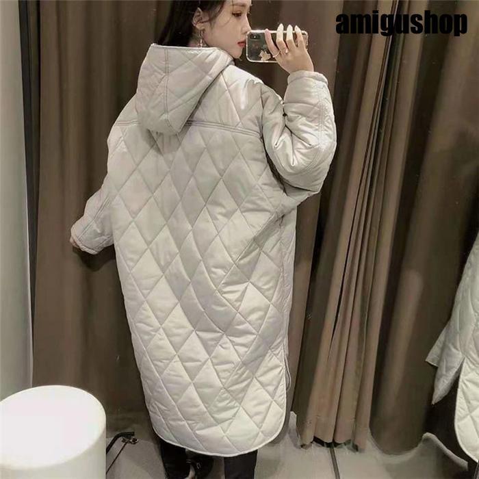 新品 大人気 ダウンコート キルティングコート コート レディース 中綿コート ブルゾン 中綿 フェイクダウン アウター 軽い ゆったり 暖かい 新品 大人気 ダウンコート キルティングコート コート レディース 中綿コート ブルゾン 中綿 フェイクダウン アウター 軽い ゆったり 暖かい
