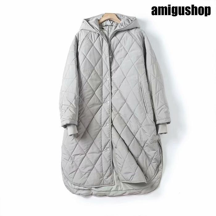 新品 大人気 ダウンコート キルティングコート コート レディース 中綿コート ブルゾン 中綿 フェイクダウン アウター 軽い ゆったり 暖かい 新品 大人気 ダウンコート キルティングコート コート レディース 中綿コート ブルゾン 中綿 フェイクダウン アウター 軽い ゆったり 暖かい
