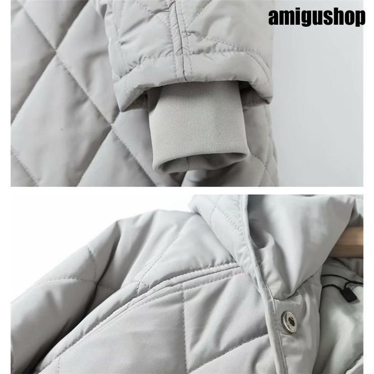 新品 大人気 ダウンコート キルティングコート コート レディース 中綿コート ブルゾン 中綿 フェイクダウン アウター 軽い ゆったり 暖かい 新品 大人気 ダウンコート キルティングコート コート レディース 中綿コート ブルゾン 中綿 フェイクダウン アウター 軽い ゆったり 暖かい