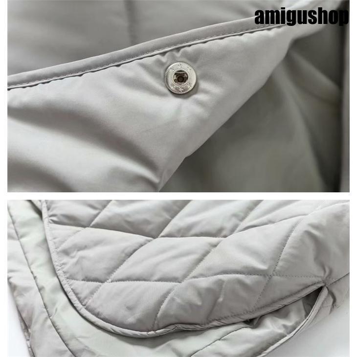 新品 大人気 ダウンコート キルティングコート コート レディース 中綿コート ブルゾン 中綿 フェイクダウン アウター 軽い ゆったり 暖かい 新品 大人気 ダウンコート キルティングコート コート レディース 中綿コート ブルゾン 中綿 フェイクダウン アウター 軽い ゆったり 暖かい