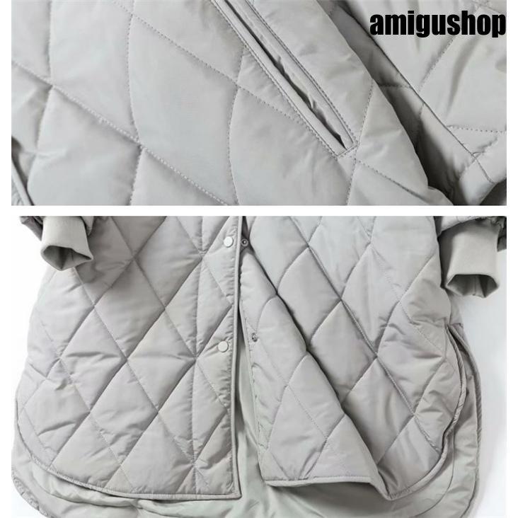 新品 大人気 ダウンコート キルティングコート コート レディース 中綿コート ブルゾン 中綿 フェイクダウン アウター 軽い ゆったり 暖かい 新品 大人気 ダウンコート キルティングコート コート レディース 中綿コート ブルゾン 中綿 フェイクダウン アウター 軽い ゆったり 暖かい