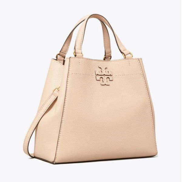 訳あり】TORY BURCH レディース ハンドバッグ【国内即発】 訳