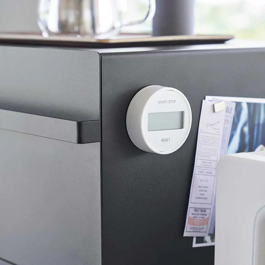 tower　ブレッドケース 引き出し型 2段 1857 1858