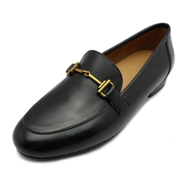 イング ing レディース ビット ローファー パンプス 本革 婦人靴 IGKK 12107 ブラック ブラウン ブルー ベージュスエード イング ing レディース ビット ローファー パンプス 本革 婦人靴 IGKK 12107 ブラック ブラウン ブルー ベージュスエード