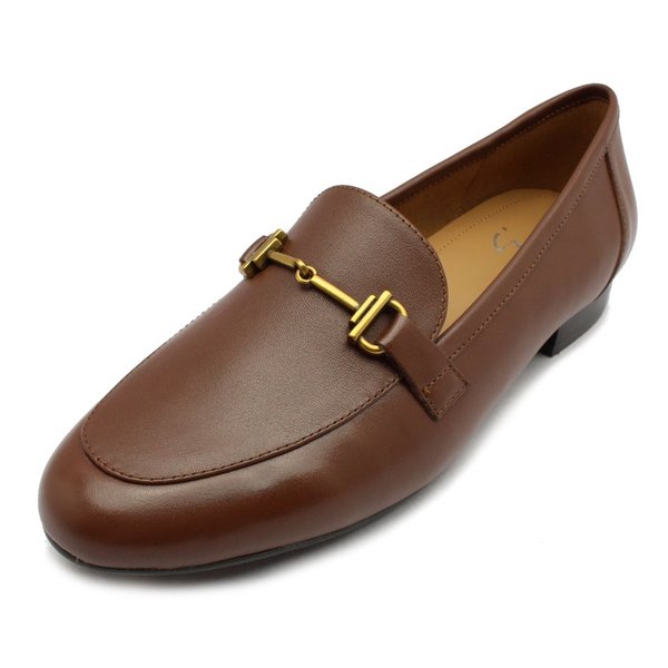 イング ing レディース ビット ローファー パンプス 本革 婦人靴 IGKK 12107 ブラック ブラウン ブルー ベージュスエード イング ing レディース ビット ローファー パンプス 本革 婦人靴 IGKK 12107 ブラック ブラウン ブルー ベージュスエード