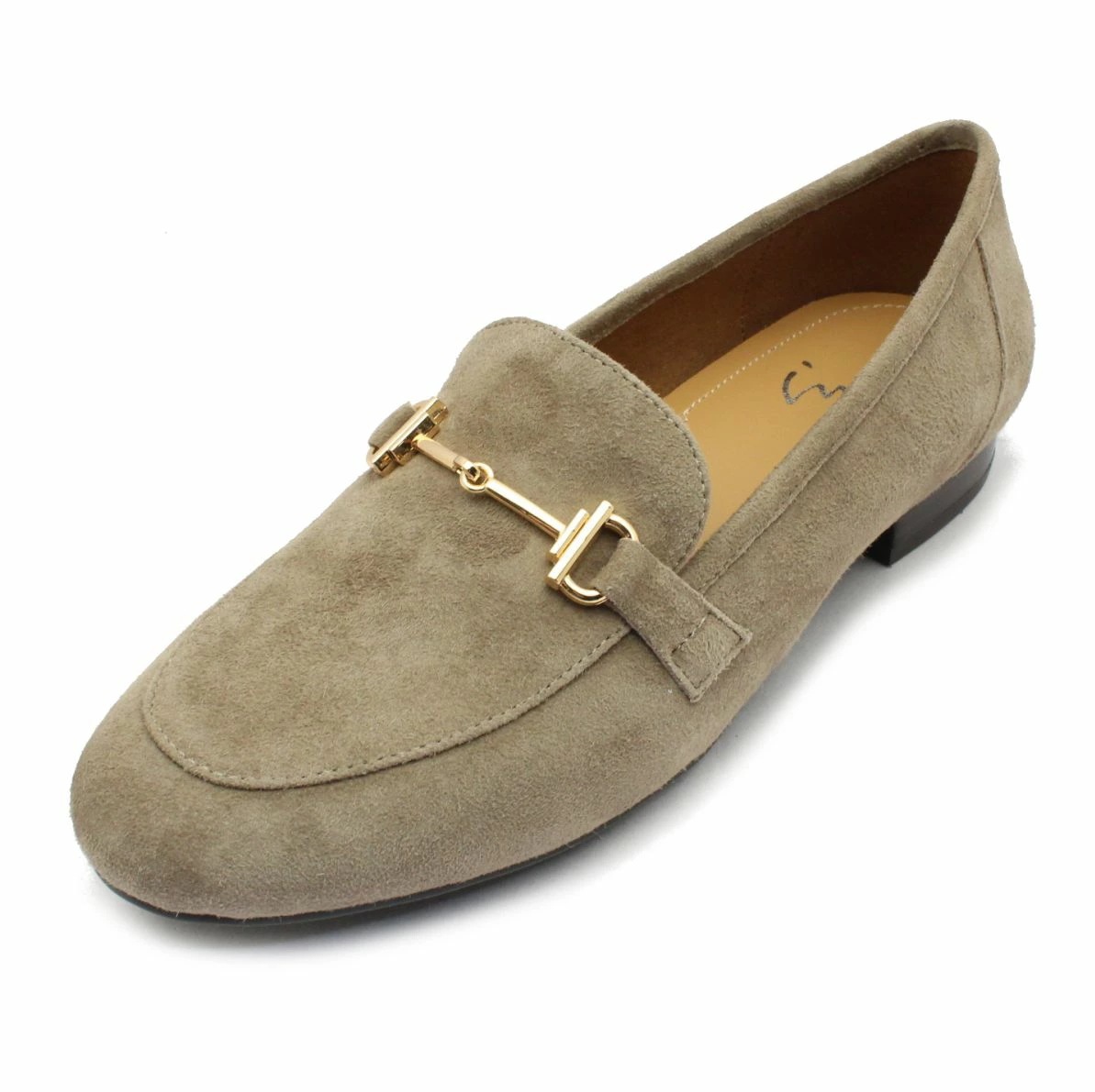 イング ing レディース ビット ローファー パンプス 本革 婦人靴 IGKK 12107 ブラック ブラウン ブルー ベージュスエード イング ing レディース ビット ローファー パンプス 本革 婦人靴 IGKK 12107 ブラック ブラウン ブルー ベージュスエード