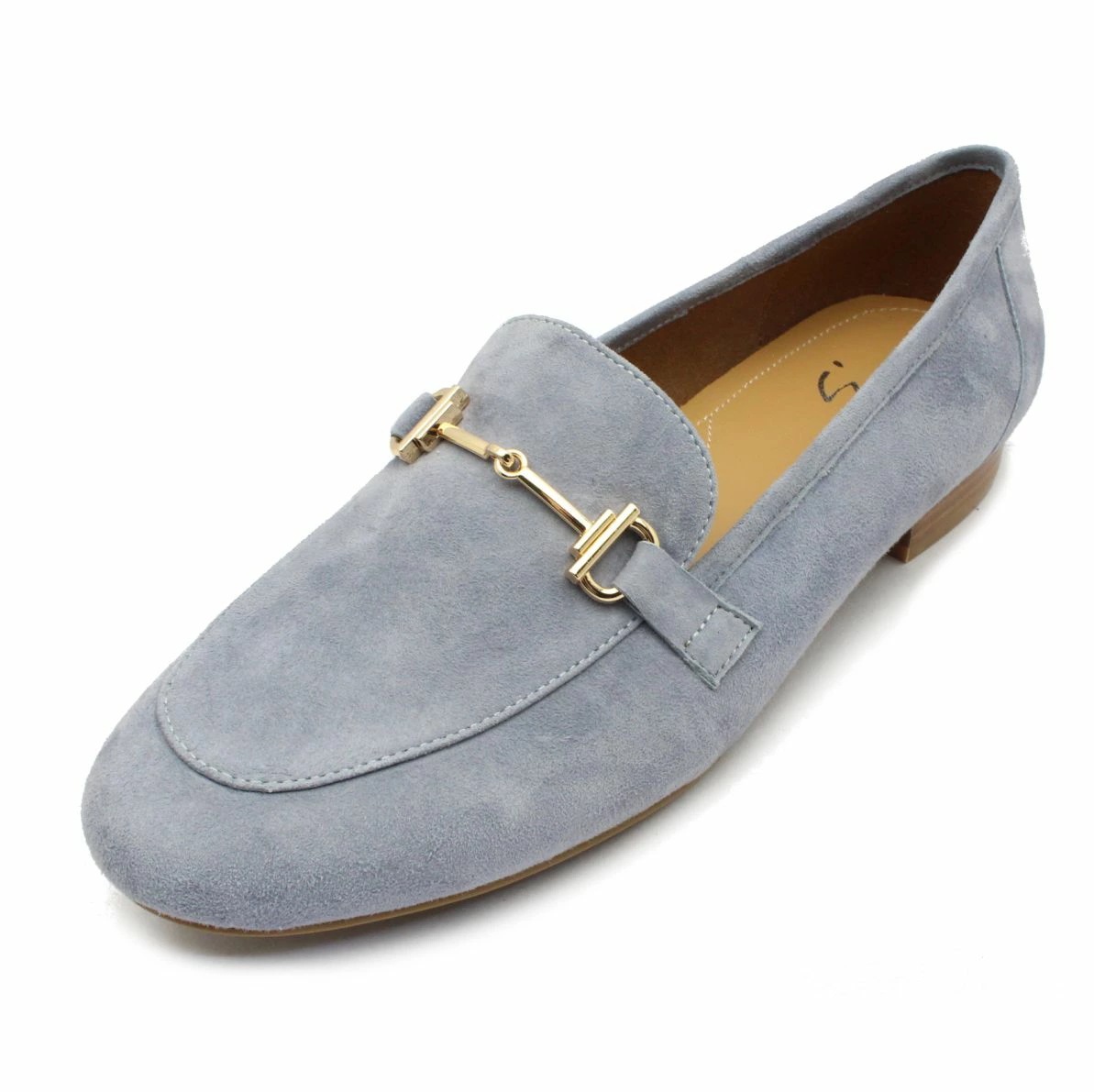 イング ing レディース ビット ローファー パンプス 本革 婦人靴 IGKK 12107 ブラック ブラウン ブルー ベージュスエード イング ing レディース ビット ローファー パンプス 本革 婦人靴 IGKK 12107 ブラック ブラウン ブルー ベージュスエード