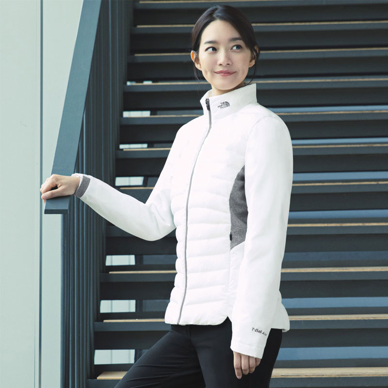 W FIELD PADDING JACKET 1 2色 アウター W FIELD PADDING JACKET 1 2色 アウター