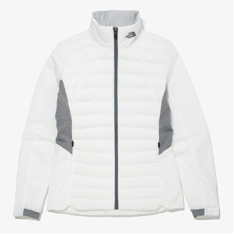 W FIELD PADDING JACKET 1 2色 アウター W FIELD PADDING JACKET 1 2色 アウター