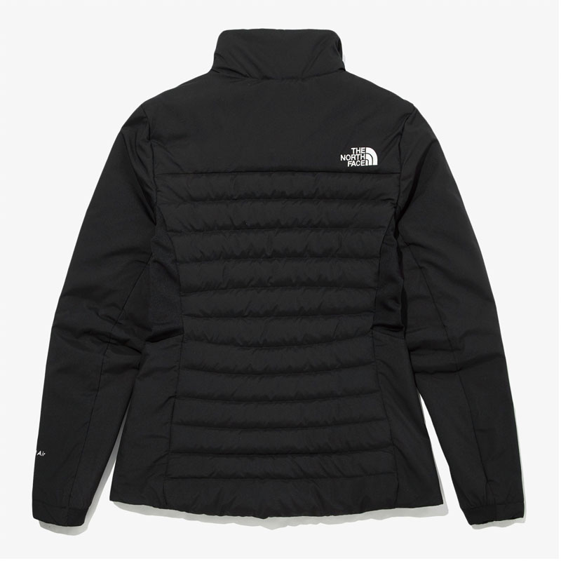 W FIELD PADDING JACKET 1 2色 アウター W FIELD PADDING JACKET 1 2色 アウター