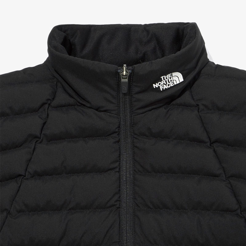 W FIELD PADDING JACKET 1 2色 アウター W FIELD PADDING JACKET 1 2色 アウター