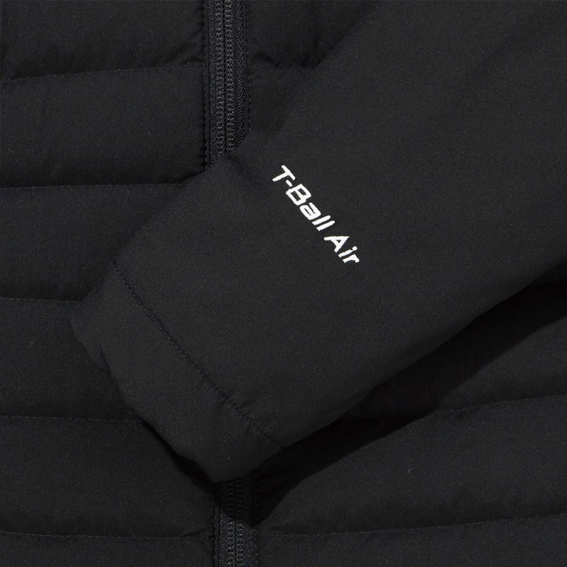 W FIELD PADDING JACKET 1 2色 アウター W FIELD PADDING JACKET 1 2色 アウター