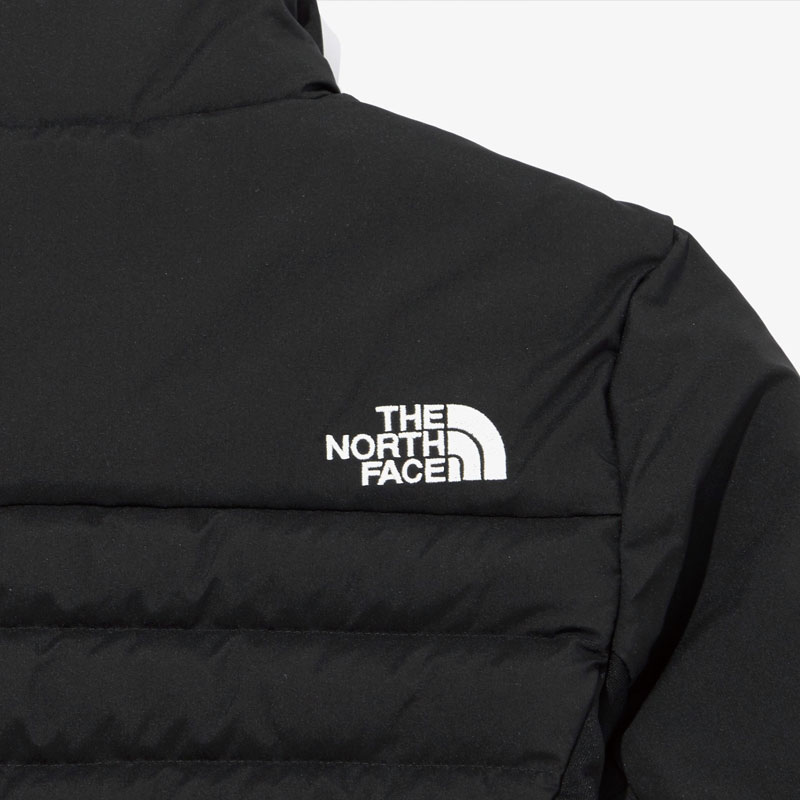 W FIELD PADDING JACKET 1 2色 アウター W FIELD PADDING JACKET 1 2色 アウター