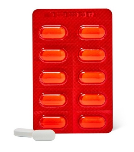 高麗銀ダンビタミンC1000 1080mg x 600カプセル 高麗銀ダンビタミンC1000 1080mg x 600カプセル