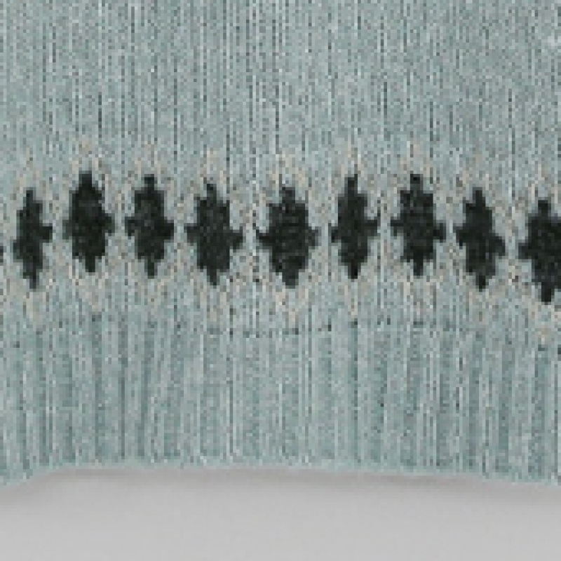 クリック&ファニー&ファーンノルディックニット クリック&ファニー&ファーンノルディックニット