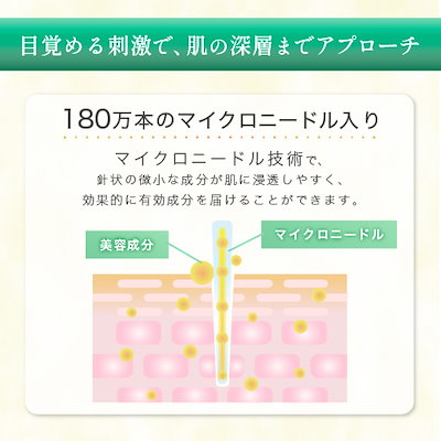 Qoo10] KATAN 【12月中旬発送】ダーマヒットセラム10 : スキンケア