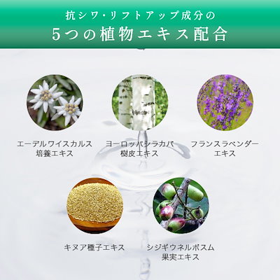 Qoo10] KATAN 【12月中旬発送】ダーマヒットセラム10 : スキンケア