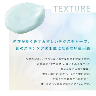 Qoo10] KATAN 【12月中旬発送】ダーマヒットセラム10 : スキンケア