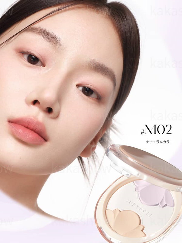 【YUKARIさん専用】 まとめ売り ファンデーション 下地 パウダー デパコス YUKARIさん専用】 まとめ売り ファンデーション 下地 パウダー