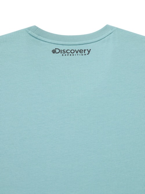 《ご確認用》（即購分）クリア:金レースu0026ローズパーツ︎シーリングスタンプ ご確認用》（受制分）♡チュールドレス❤︎シーリングスタンプ玉紐