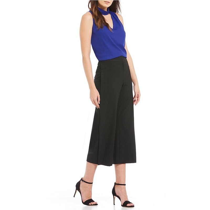 アントニオ メラーニ レディース トップス ブラウス・シャツ【Antonio Melani Hannah Mockneck Blouse】Palace Blue アントニオ メラーニ レディース トップス ブラウス・シャツ【Antonio Melani Hannah Mockneck Blouse】Palace Blue