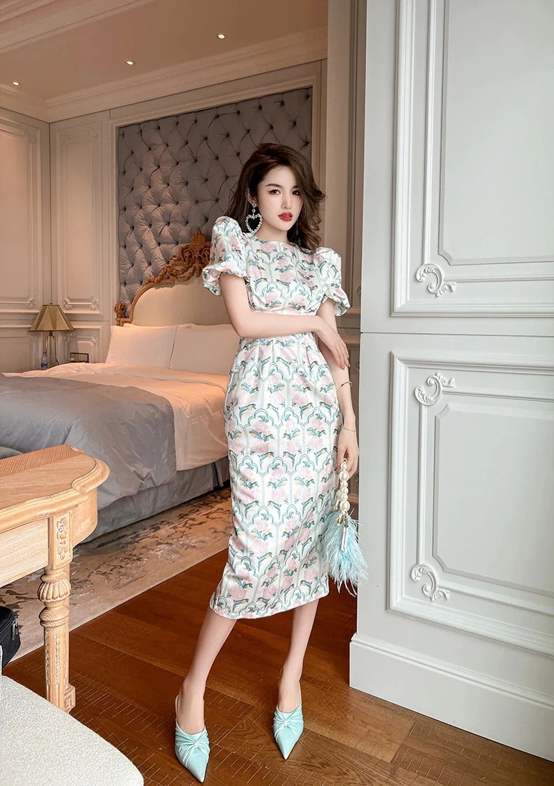 成人式 演奏会 フォーマル キャバドレス ウェディング 披露宴 同窓会 正式 発表会 結婚式 パーティードレス 着痩せ 二次会 大人 チャイナドレス 68 ワンピース 卒業式