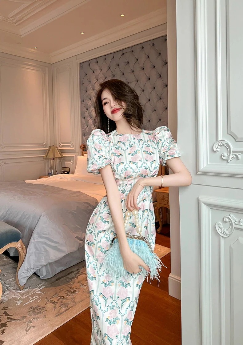 成人式 演奏会 フォーマル キャバドレス ウェディング 披露宴 同窓会 正式 発表会 結婚式 パーティードレス 着痩せ 二次会 大人 チャイナドレス 68 ワンピース 卒業式