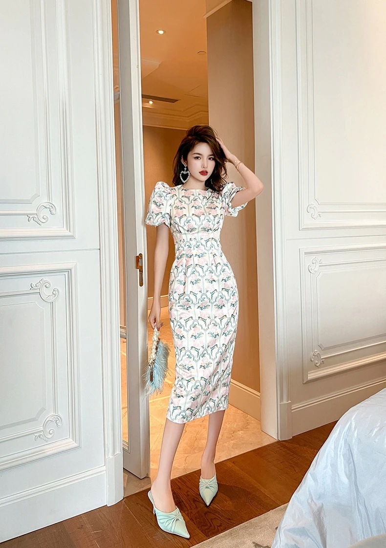 成人式 演奏会 フォーマル キャバドレス ウェディング 披露宴 同窓会 正式 発表会 結婚式 パーティードレス 着痩せ 二次会 大人 チャイナドレス 68 ワンピース 卒業式