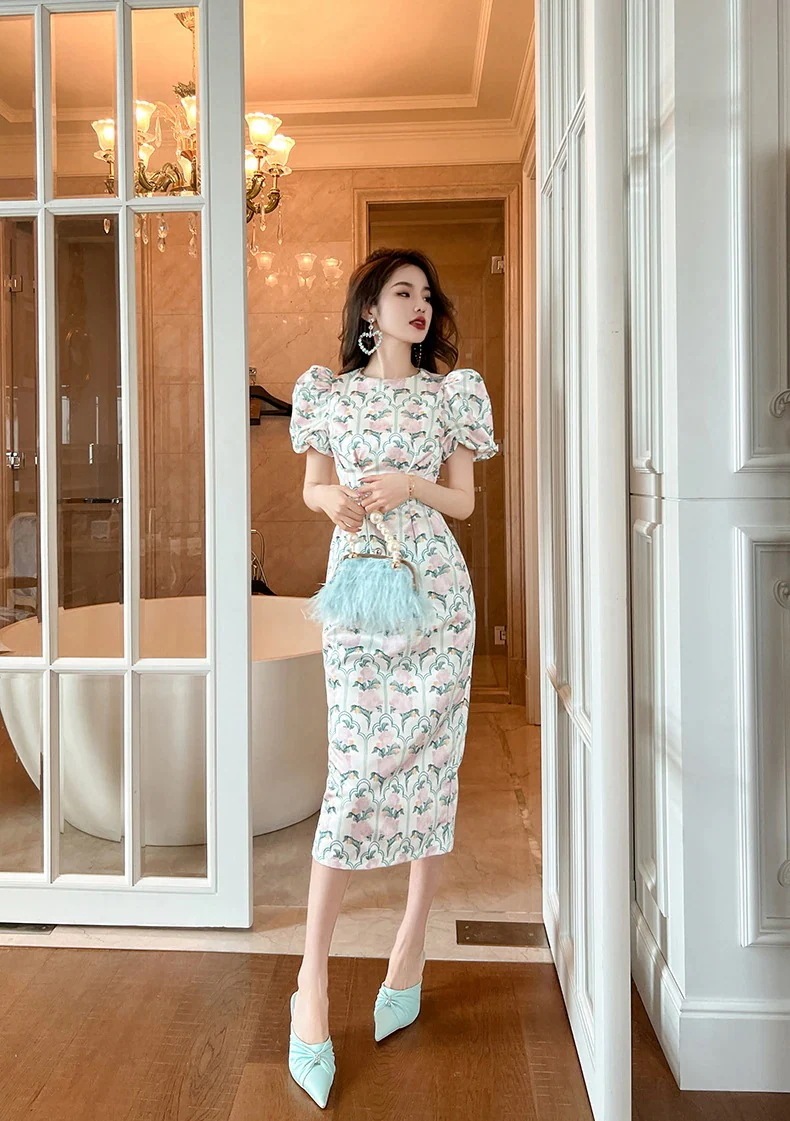 成人式 演奏会 フォーマル キャバドレス ウェディング 披露宴 同窓会 正式 発表会 結婚式 パーティードレス 着痩せ 二次会 大人 チャイナドレス 68 ワンピース 卒業式