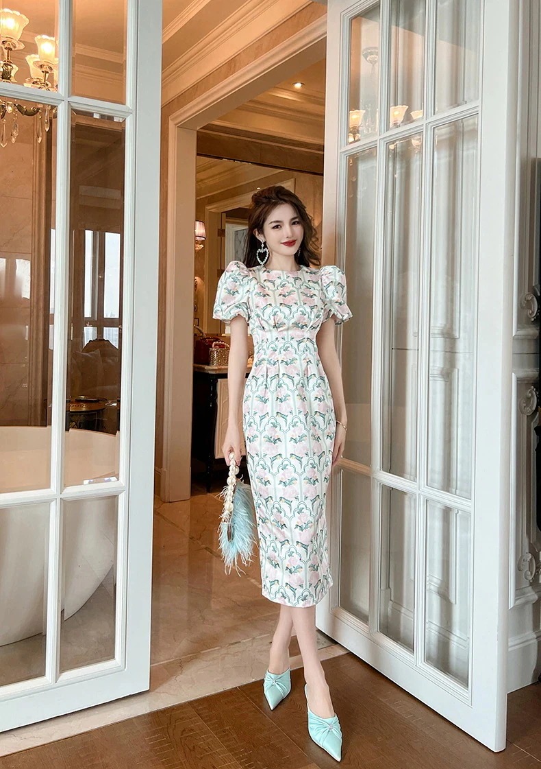 成人式 演奏会 フォーマル キャバドレス ウェディング 披露宴 同窓会 正式 発表会 結婚式 パーティードレス 着痩せ 二次会 大人 チャイナドレス 68 ワンピース 卒業式