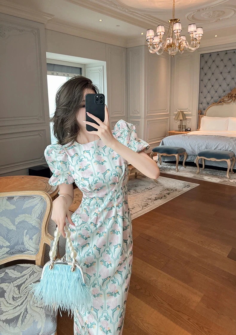 成人式 演奏会 フォーマル キャバドレス ウェディング 披露宴 同窓会 正式 発表会 結婚式 パーティードレス 着痩せ 二次会 大人 チャイナドレス 68 ワンピース 卒業式