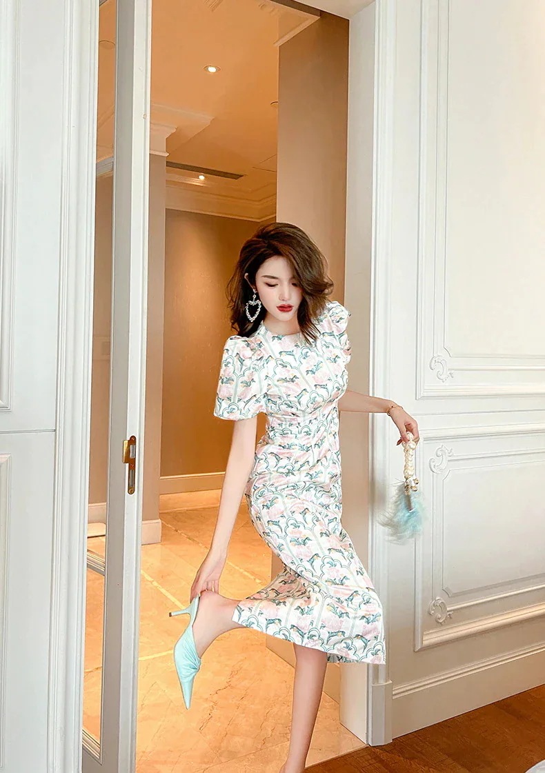 成人式 演奏会 フォーマル キャバドレス ウェディング 披露宴 同窓会 正式 発表会 結婚式 パーティードレス 着痩せ 二次会 大人 チャイナドレス 68 ワンピース 卒業式