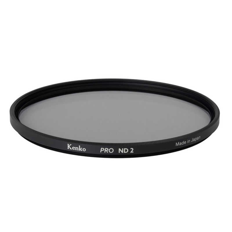ケンコー　PRO ND2 N 77mm　PROND2N mdprevattcaulkingandwaterproofing.com