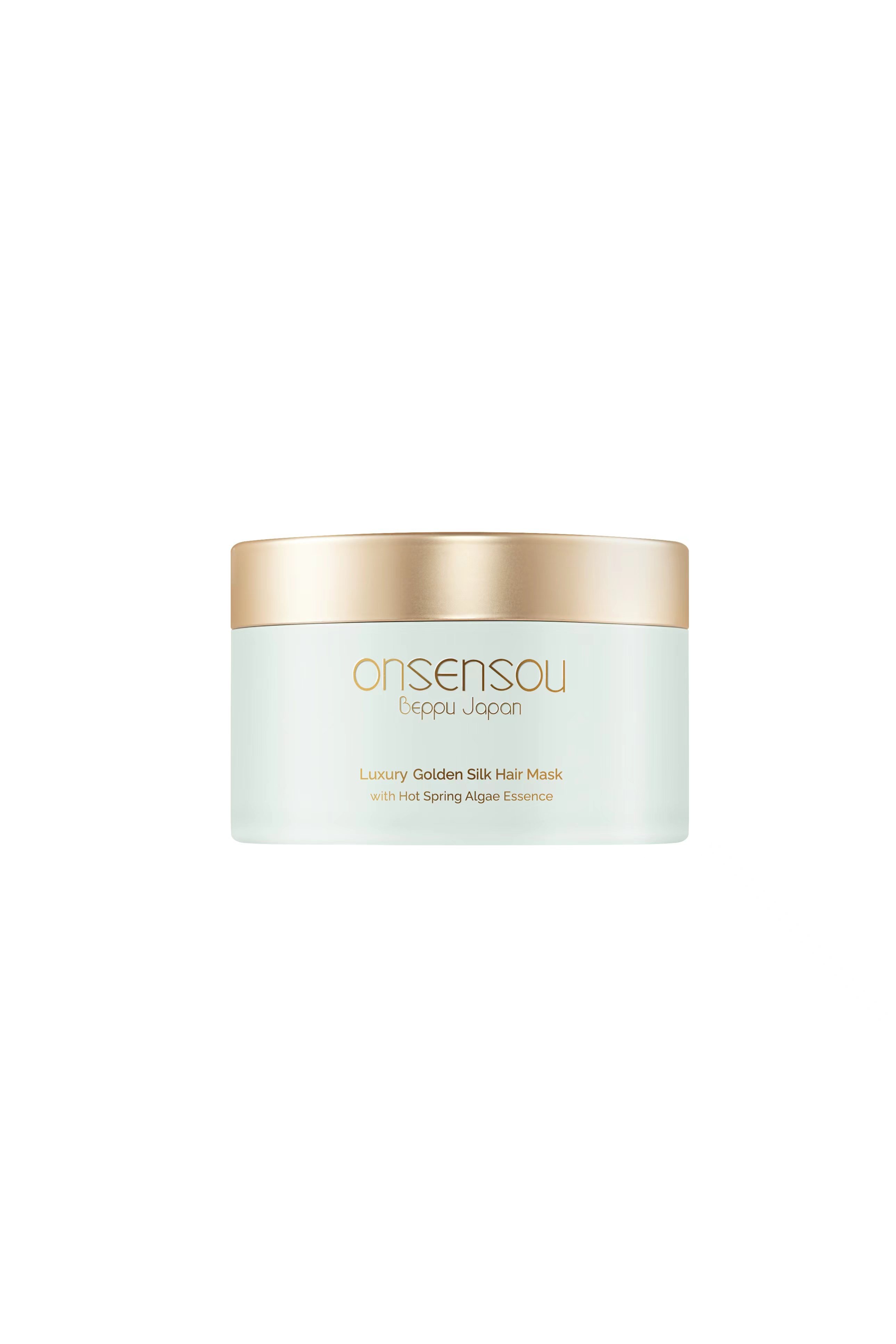 数量限定 onsensou ゴールデンシルクヘアマスク 180g ヘアブラシ2点セットヘアパック ヘアマスク 髪 艶 ダメージヘア 潤い ダメージケア うるおい 縮毛 くせ毛 切れ毛 ヘアダメージ mdprevattcaulkingandwaterproofing.com