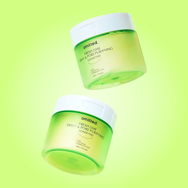 CHANSOM COSMETICS Protection Base 2個セット CHANSAN COSMETICS Protection Base 2本 CHANSAN COSMETICS