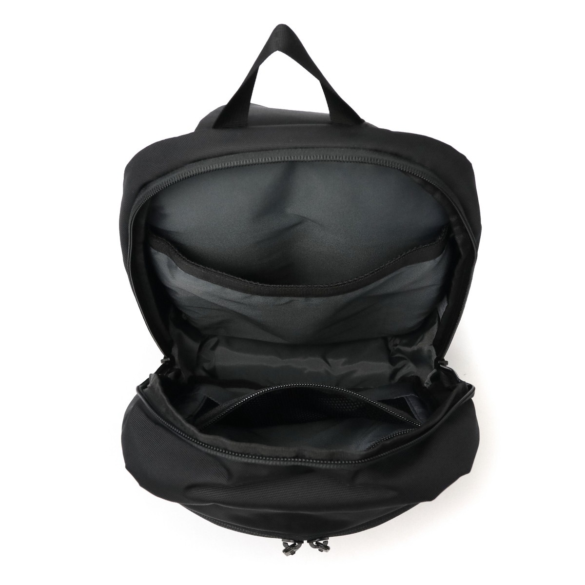 日本正規品 ボディバッグ MFC COLLECTION SLING WR ショルダーバッグ 7.3L A4 大容量 縦型 PC収納 BRA231L43