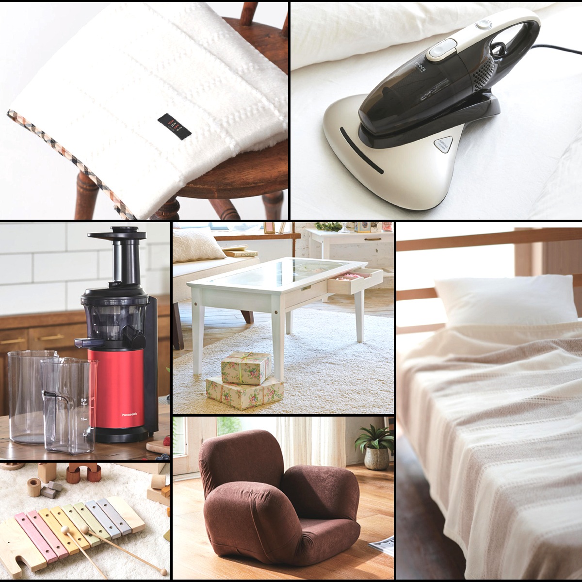 カタログギフト 内祝い ギフト お返し 33,880円コース te-cg-ulu-kt-3626-a カタログギフト 内祝い ギフト お返し 33,880円コース te-cg-ulu-kt-3626-a