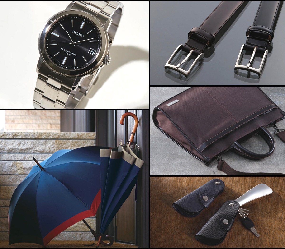 カタログギフト 内祝い ギフト お返し 33,880円コース te-cg-ulu-kt-3626-a カタログギフト 内祝い ギフト お返し 33,880円コース te-cg-ulu-kt-3626-a