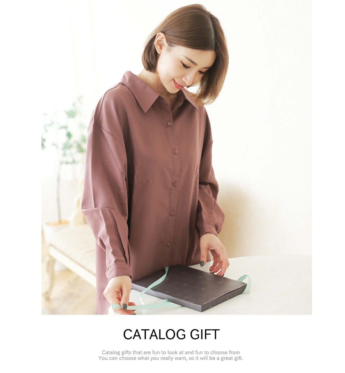 カタログギフト 内祝い ギフト お返し 33,880円コース te-cg-ulu-kt-3626-a カタログギフト 内祝い ギフト お返し 33,880円コース te-cg-ulu-kt-3626-a