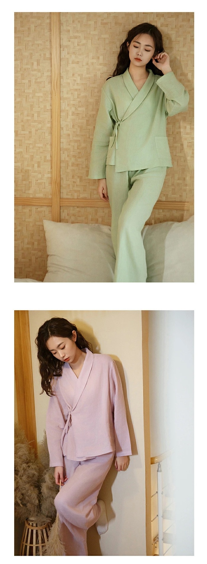 パジャマ メンズ オールシーズン パジャマ レディース 綿100% パジャマ 前開き 長袖 甚平 レディース ルームウェア レディース 夏 寝巻き ガーゼ 浴衣 上下セット 男女兼用 綿 二重ガーゼ パジャマ メンズ オールシーズン パジャマ レディース 綿100% パジャマ 前開き 長袖 甚平 レディース ルームウェア レディース 夏 寝巻き ガーゼ 浴衣 上下セット 男女兼用 綿 二重ガーゼ