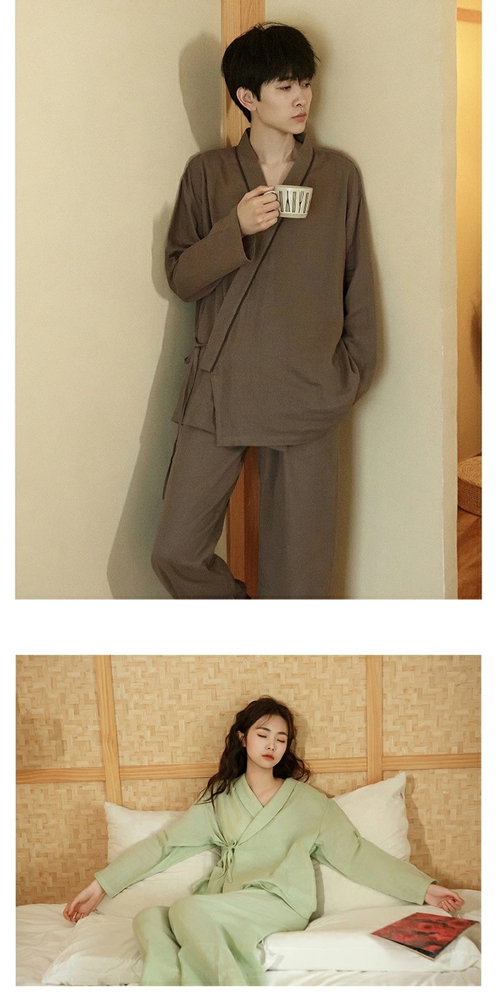 パジャマ メンズ オールシーズン パジャマ レディース 綿100% パジャマ 前開き 長袖 甚平 レディース ルームウェア レディース 夏 寝巻き ガーゼ 浴衣 上下セット 男女兼用 綿 二重ガーゼ パジャマ メンズ オールシーズン パジャマ レディース 綿100% パジャマ 前開き 長袖 甚平 レディース ルームウェア レディース 夏 寝巻き ガーゼ 浴衣 上下セット 男女兼用 綿 二重ガーゼ