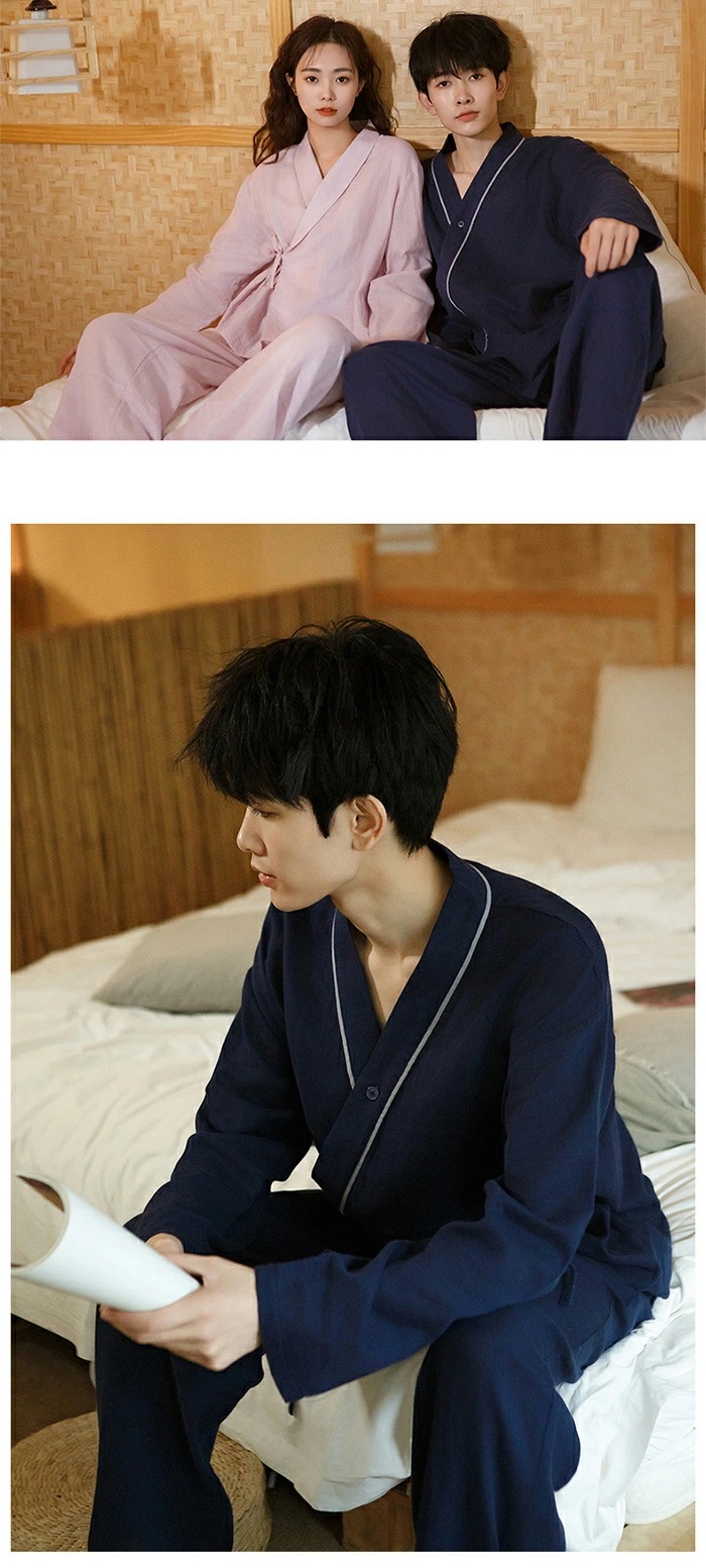 パジャマ メンズ オールシーズン パジャマ レディース 綿100% パジャマ 前開き 長袖 甚平 レディース ルームウェア レディース 夏 寝巻き ガーゼ 浴衣 上下セット 男女兼用 綿 二重ガーゼ パジャマ メンズ オールシーズン パジャマ レディース 綿100% パジャマ 前開き 長袖 甚平 レディース ルームウェア レディース 夏 寝巻き ガーゼ 浴衣 上下セット 男女兼用 綿 二重ガーゼ