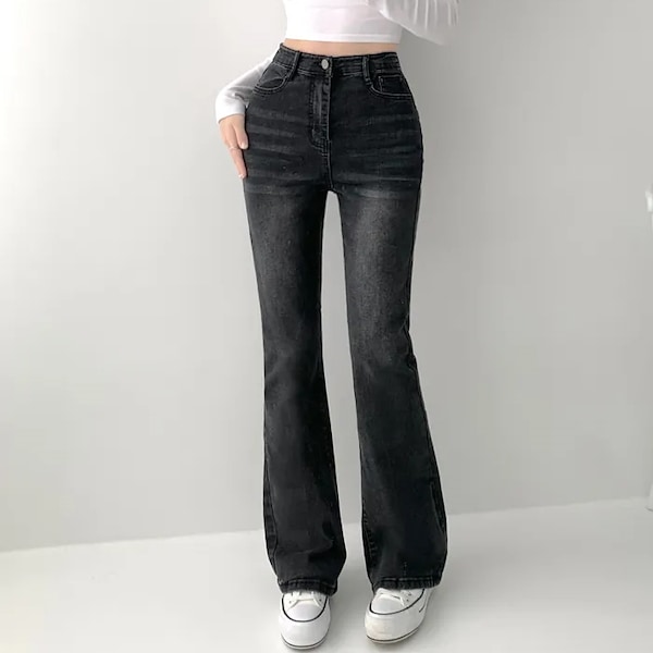 メグ　ラスト　SP 美品 Qoo10 Jasminbell SJE7357 限定特価 フルレングス